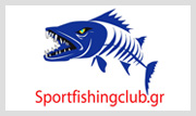 sportfishingclub