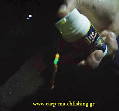 silicube-terrabite-carpmatchfishing