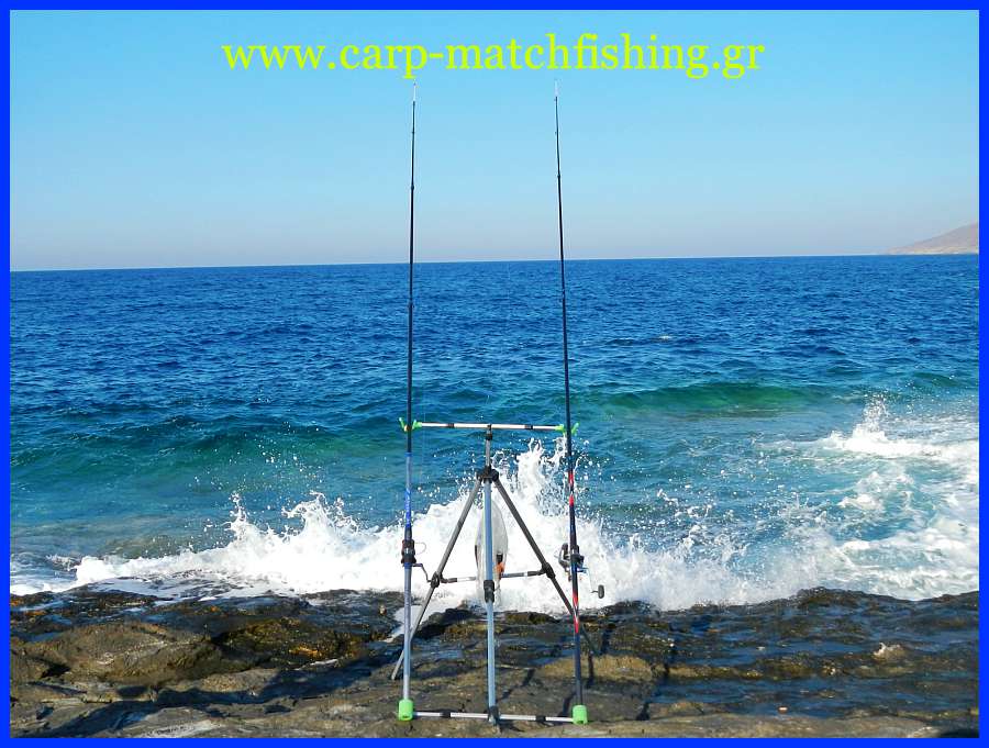 rods-rockfishing-carp-matchfishing-gr.jpg