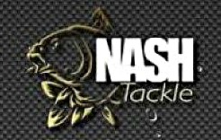 nash-logo-carpmatchfishing